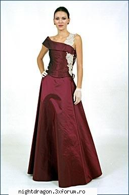Foto imbracaminte dama - ladyblack - Moda Femei