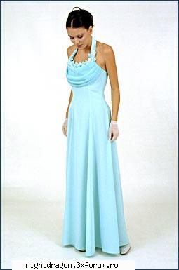 Foto imbracaminte dama - ladyblack - Moda Femei
