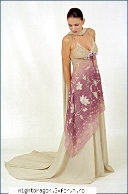 Foto imbracaminte dama - ladyblack - Moda Femei