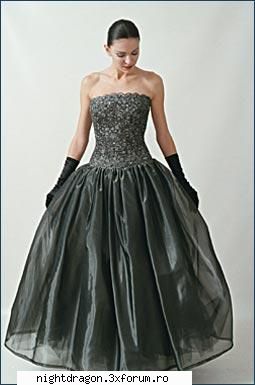 Foto imbracaminte dama - ladyblack - Moda Femei