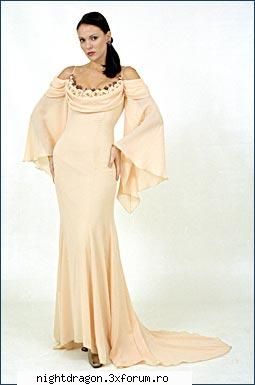 Foto imbracaminte dama - ladyblack - Moda Femei