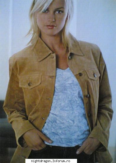Foto imbracaminte dama - ladyblack - Moda Femei