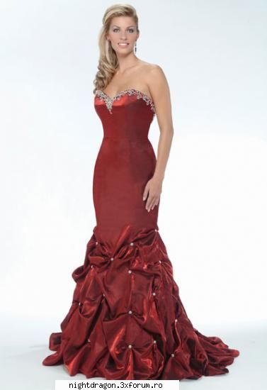 rochie ocazie foto dama