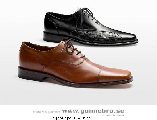 dupa cum spune si titlul aici postarile (cu foto)vor fi la moda masculina - . foto barbati
