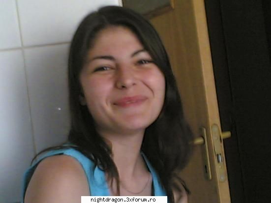 Foto membri 1 - elena_marusia , Bucuresti - Foto Membri
