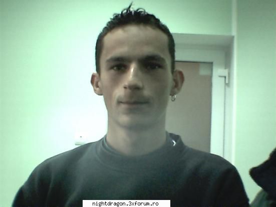 Foto membri 1 - NightDragon - Foto Membri