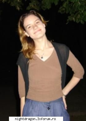 Foto membri 2 - o poza facuta in slatina - Foto Membri