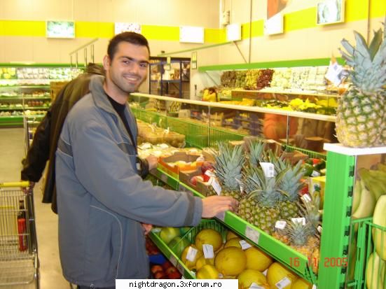Foto membri 2 - Asta magazin zic si eu !!! - Foto Membri