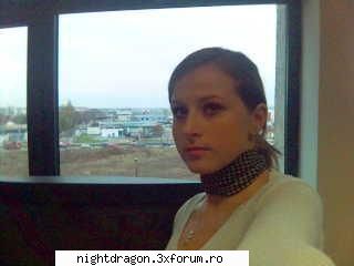 Foto membri 2 - al13ys Buna al13ys , bine ai venit pe forum - Foto Membri