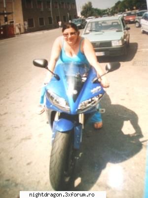 Foto membri 2 - asta sunt eu....mami de Alexutzu - Foto Membri