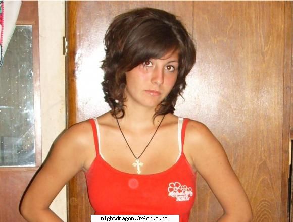 Foto membri 2 - eram p la tzara dupa cum se si vede :| - Foto Membri