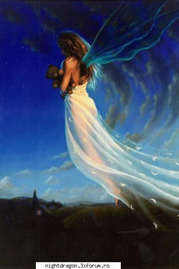 Foto tablouri - Jeffrey Bedrick, "Dreaming of Home" - Pictura