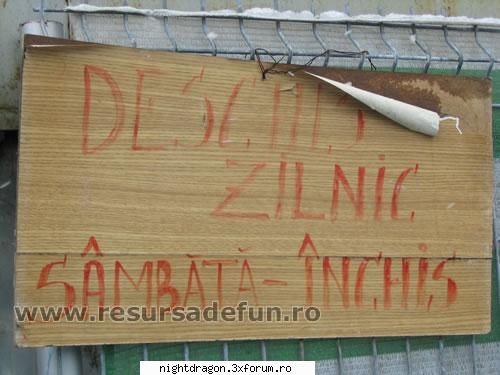 Funny 1 - miriam - Amuzante