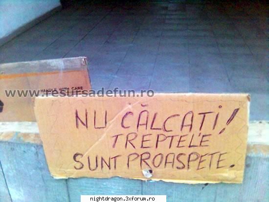 Funny 1 - miriam - Amuzante