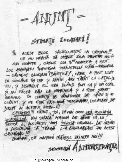 Funny 1 - miriam - Amuzante