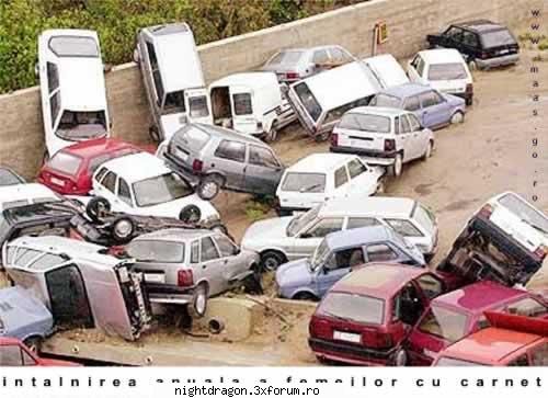 Funny 1 - cam... aglomerat - Amuzante