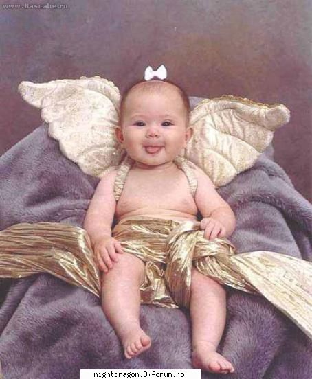 Funny 1 - miriam - Amuzante