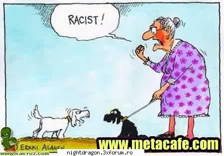 Funny 1 - miriam - Amuzante