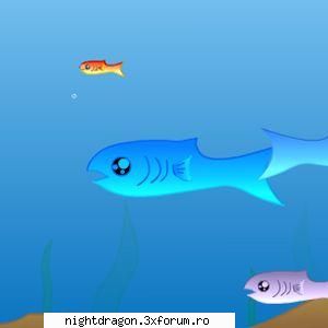 Funy games - Jocuri
