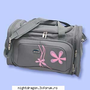 grafitti duffle bag

mai multe detalii aici :
  ghiozdane pentru copii scolari