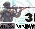 joaca 3d swat jocuri cu shooters games