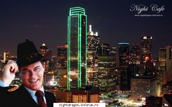 Larry Hagman - The best Pictures - NightDragon - Cantareti , Artisti , Vedete Preferate