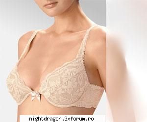 Lenjerie intima - ladyblack - Moda Femei