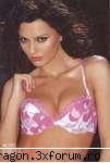 Lenjerie intima - Black_Beauty - Moda Femei