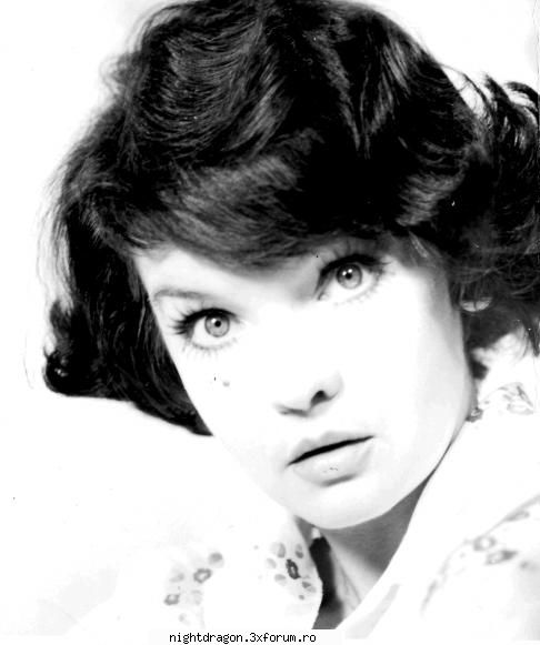 margareta paslaru - foto margareta paslaru - the best pictures
