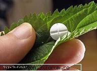 Medicina Naturala - In aceasta sectiune vom posta articole - Medicina