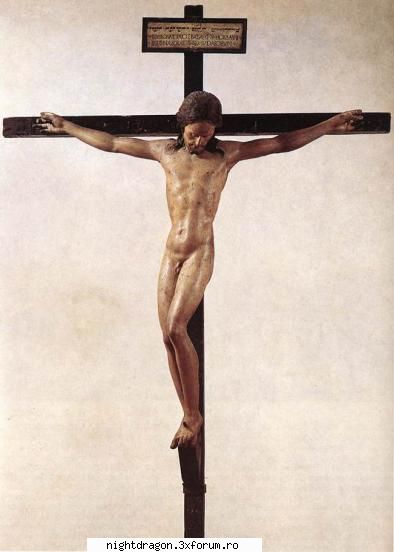 Michelangelo Buonarroti - miriam - Sculptura