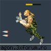 Midnight Strike - Play Midnight Strike - Jocuri