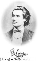 atat de mihai eminescu 



atatt de floarea albă de ca un inger dintre oameni
in calea mele