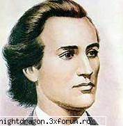 Mihai Eminescu - De ce nu-mi vii? - Poezii