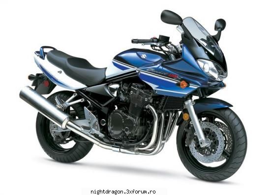 Motoare...cu renume - Black_Beauty - Auto Tuning