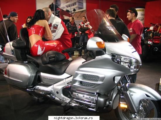 Motoare...cu renume - man3x - Auto Tuning