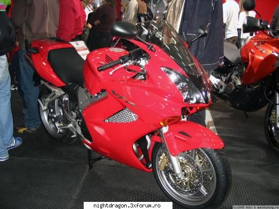 Motoare...cu renume - man3x - Auto Tuning