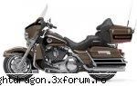 harley -davidson electra glide  ultra nu si-ar dori o asemenea nu pe deget:zzz: renume