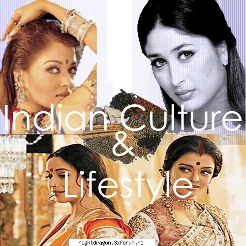 Muzica indiana -Indian songs - Tum Agar Saath (click) - Videoclipuri Straine