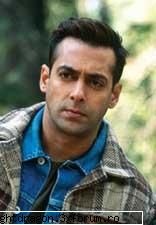 Muzica indiana -Indian songs - Salman Khan...."eroul" indian - Videoclipuri Straine