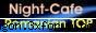 Night-Cafe Top -Inscrie gratis site-ul in top / Free submit your site - Ai un site? Inscrie-l - Webmasteri