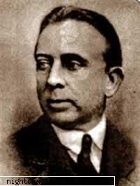inima 


- - - - - - - - - - - - - - - - - - - - - - - - - 
de octavian goga inimă la drum de