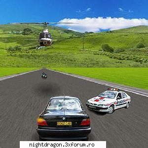 1.bmw rancing online car games