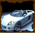 Online Car Games - Crazy Carrera O grafica excelenta.Sinteti cu - Jocuri