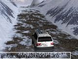 Online Car Games - NightDragon - Jocuri