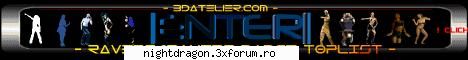 Posturi de radio live - Radio Cox - 128k/s Radio Cox - 64k/s - Muzica