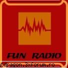 Posturi de radio live - RADIO FUN il puteti asculta direct cu click pe - Muzica