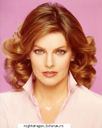 priscila presley - foto priscilla presley - the best pictures