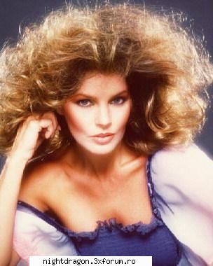 . priscilla presley - the best pictures
