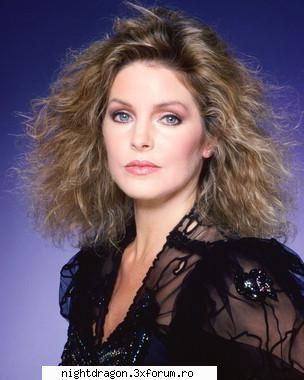 . priscilla presley - the best pictures